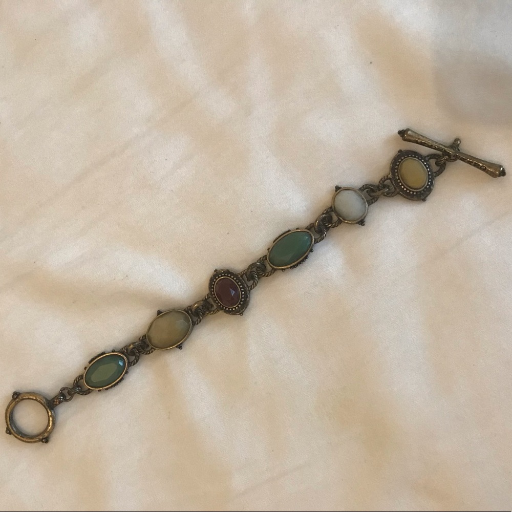 Lucky Brand bracelet